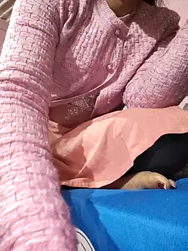 Kashish SC online show from January 15, 2025, 4:43 pm