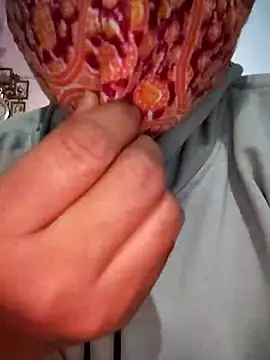 Kashish SC online show from January 18, 2025, 10:28 am