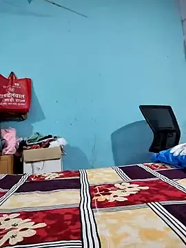 Kashish SC online show from January 26, 2025, 3:36 pm