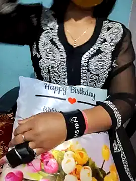 Kashish SC online show from February 9, 2025, 8:44 am