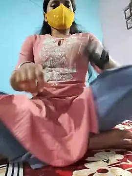 Kashish SC online show from February 10, 2025, 4:25 pm