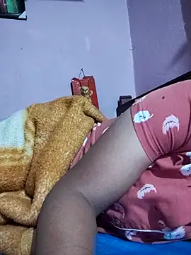 Kashish SC online show from February 28, 2025, 11:34 pm