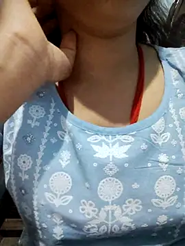 Kashish SC online show from March 2, 2025, 11:29 am