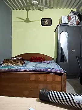 Kashish SC online show from March 6, 2025, 12:10 am