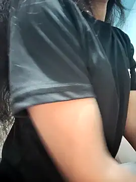 Kashish SC online show from March 10, 2025, 11:38 pm