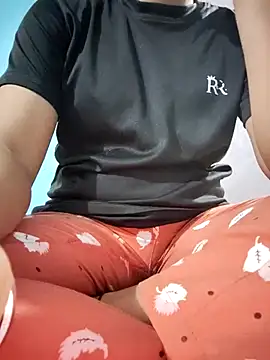 Kashish SC online show from March 11, 2025, 4:18 pm