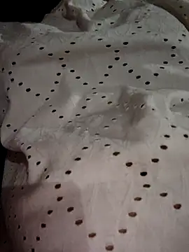 Kashish SC online show from March 13, 2025, 12:05 am