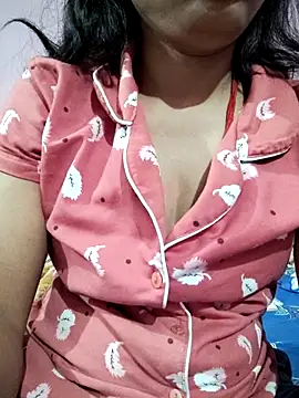 Kashish SC online show from March 14, 2025, 12:21 am