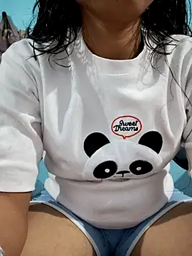 Kashish SC online show from March 15, 2025, 5:48 pm