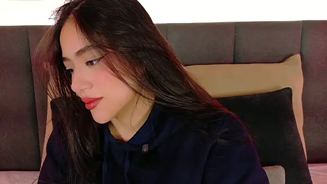 nicolle pierce online show from October 20, 2025, 1:44 pm