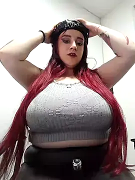 Snapshot of Gelena_Black chatting on January 24, 2025, 10:30 pm Gelena Black online show from January 24, 2025, 10:30 pm