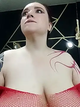 Snapshot of Gelena_Black chatting on February 7, 2025, 3:52 pm Gelena Black online show from February 7, 2025, 3:52 pm