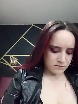 Snapshot of Gelena_Black chatting on February 11, 2025, 6:33 pm Gelena Black online show from February 11, 2025, 6:33 pm