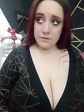 Snapshot of Gelena_Black chatting on February 19, 2025, 8:52 pm Gelena Black online show from February 19, 2025, 8:52 pm