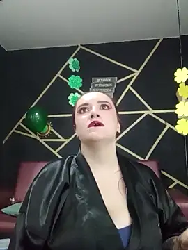 Snapshot of Gelena_Black chatting on March 19, 2025, 6:23 pm Gelena Black online show from March 19, 2025, 6:23 pm