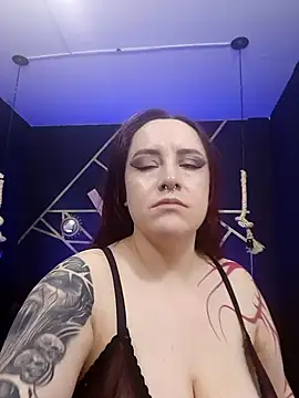 Snapshot of Gelena_Black chatting on September 9, 2025, 12:26 pm Gelena Black online show from September 9, 2025, 12:26 pm