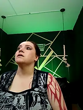Snapshot of Gelena_Black chatting on September 25, 2025, 12:42 pm Gelena Black online show from September 25, 2025, 12:42 pm