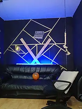 Snapshot of Gelena_Black chatting on October 21, 2025, 12:28 pm Gelena Black online show from October 21, 2025, 12:28 pm