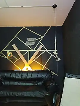 Snapshot of Gelena_Black chatting on October 23, 2025, 12:15 pm Gelena Black online show from October 23, 2025, 12:15 pm