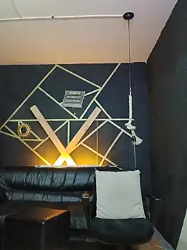 Snapshot of Gelena_Black chatting on October 24, 2025, 12:34 pm Gelena Black online show from October 24, 2025, 12:34 pm