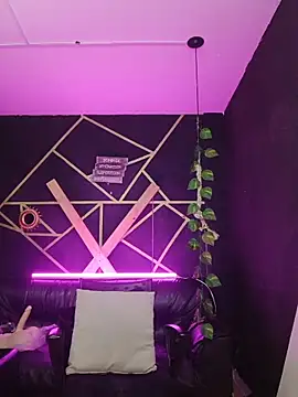 Snapshot of Gelena_Black chatting on November 5, 2025, 12:49 pm Gelena Black online show from November 5, 2025, 12:49 pm