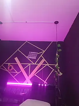 Snapshot of Gelena_Black chatting on November 10, 2025, 12:26 pm Gelena Black online show from November 10, 2025, 12:26 pm