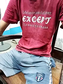 Afgref5335 online show from September 11, 2025, 5:57 pm