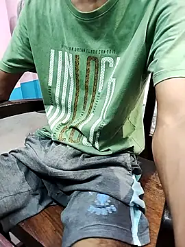 Afgref5335 online show from September 22, 2025, 9:55 am