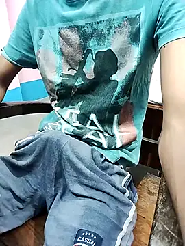 Afgref5335 online show from October 8, 2025, 9:18 am