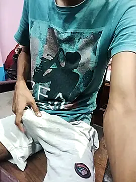 Afgref5335 online show from October 17, 2025, 5:59 pm