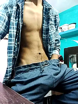 Afgref5335 online show from November 14, 2025, 5:33 pm