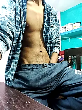 Afgref5335 online show from November 30, 2025, 9:35 am