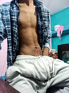 Afgref5335 online show from December 15, 2025, 5:39 pm