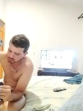 HPBRYAN online show from December 26, 2024, 8:18 am