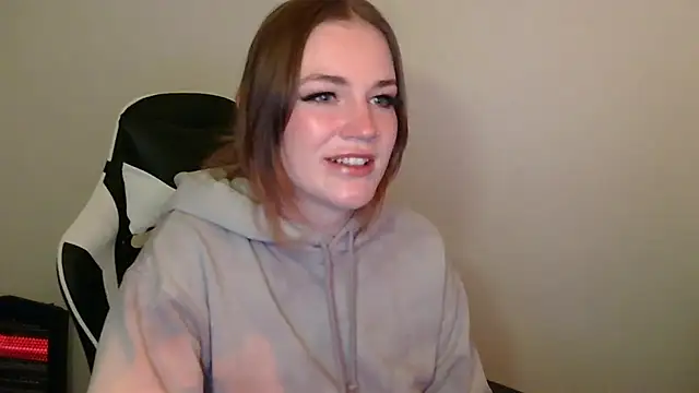 Snapshot of KLEOKILLS chatting on January 7, 2025, 4:29 am KLEOKILLS online show from January 7, 2025, 4:29 am