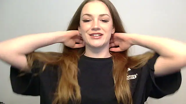 Snapshot of KLEOKILLS chatting on September 18, 2025, 6:32 pm KLEOKILLS online show from September 18, 2025, 6:32 pm