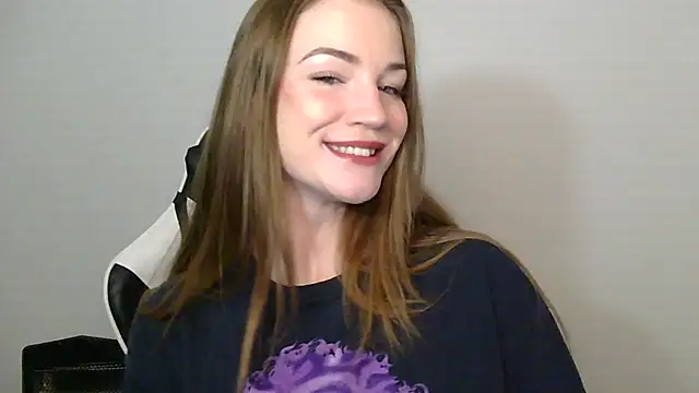 Snapshot of KLEOKILLS chatting on September 26, 2025, 7:51 pm KLEOKILLS online show from September 26, 2025, 7:51 pm