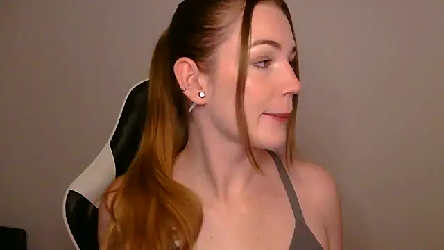 Snapshot of KLEOKILLS chatting on September 28, 2025, 7:52 pm KLEOKILLS online show from September 28, 2025, 7:52 pm