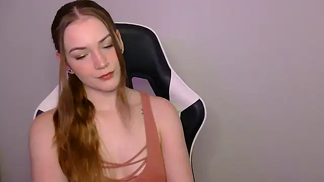 Snapshot of KLEOKILLS chatting on October 18, 2025, 5:57 pm KLEOKILLS online show from October 18, 2025, 5:57 pm