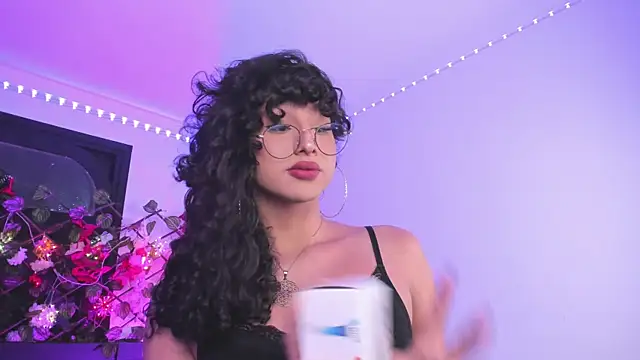 Heka Prudence online show from December 16, 2024, 4:45 am