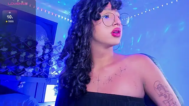 Heka Prudence online show from January 11, 2025, 3:23 am