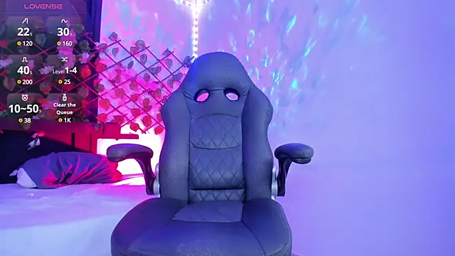 Heka Prudence online show from January 14, 2025, 7:06 am