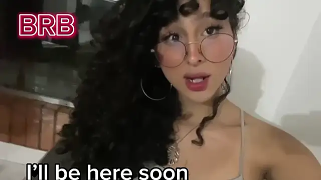 Heka Prudence online show from January 15, 2025, 1:20 pm