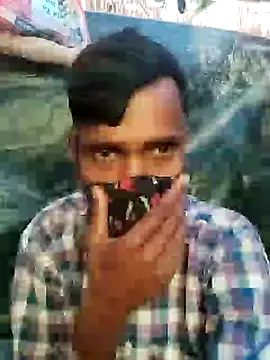 Snapshot of Gyan88 chatting on December 10, 2024, 2:59 am Gyan88 online show from December 10, 2024, 2:59 am