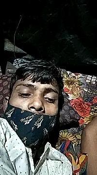 Snapshot of Gyan88 chatting on January 13, 2025, 11:27 pm Gyan88 online show from January 13, 2025, 11:27 pm