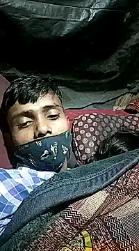 Snapshot of Gyan88 chatting on February 10, 2025, 3:53 pm Gyan88 online show from February 10, 2025, 3:53 pm