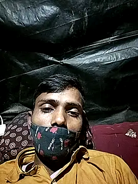 Snapshot of Gyan88 chatting on February 16, 2025, 4:21 pm Gyan88 online show from February 16, 2025, 4:21 pm