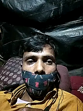 Snapshot of Gyan88 chatting on February 19, 2025, 4:22 pm Gyan88 online show from February 19, 2025, 4:22 pm