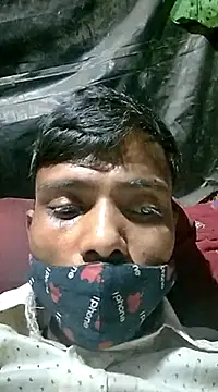 Snapshot of Gyan88 chatting on February 26, 2025, 1:41 pm Gyan88 online show from February 26, 2025, 1:41 pm