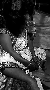 Snapshot of Gyan88 chatting on February 28, 2025, 3:04 pm Gyan88 online show from February 28, 2025, 3:04 pm